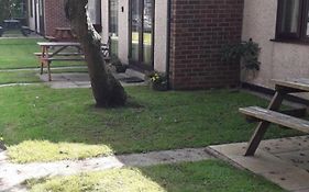 11 Trevithick Court Tolroy Manor