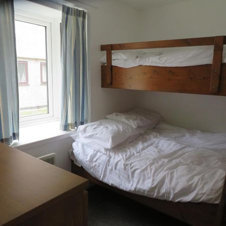11 Trevithick Court Tolroy Manor Apartment Hayle Exterior photo